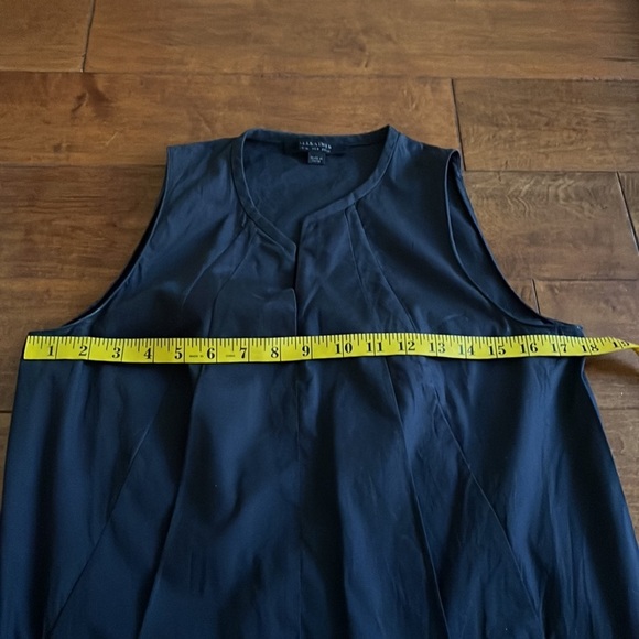 All Saints  Bea Dress - Picture 5 of 8